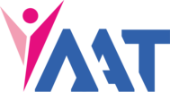Artistic Dance League